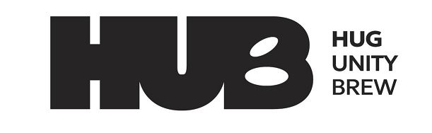 hug unity brew