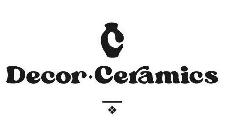 decor.ceramics