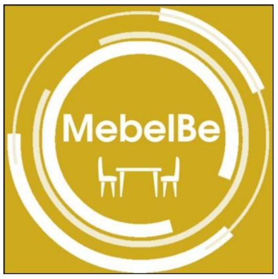 mebel be
