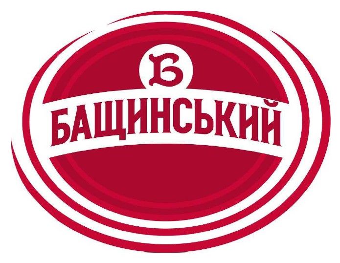 бащинський
