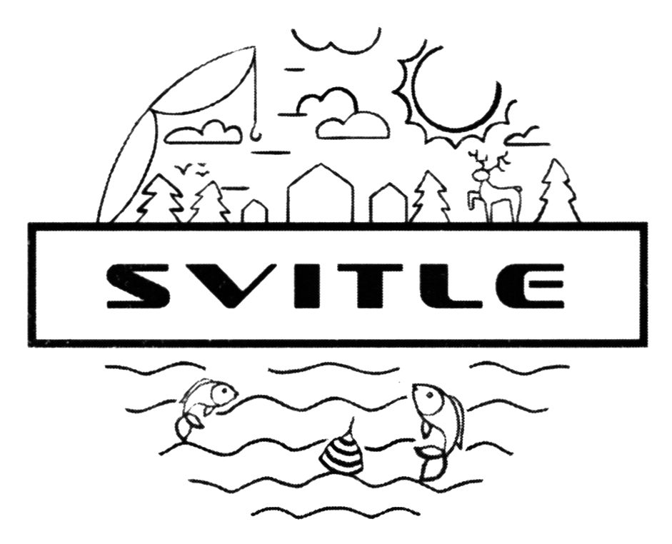 svitle