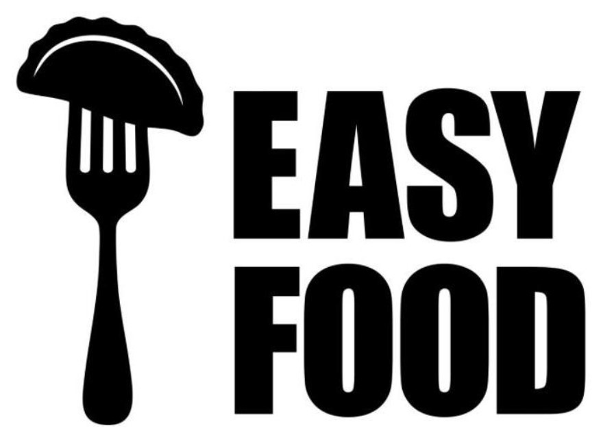 easy food