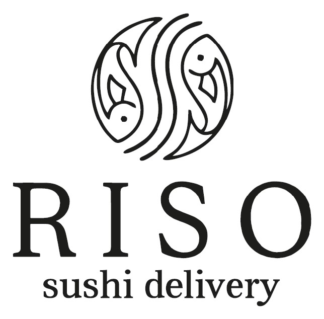 sushi delivery