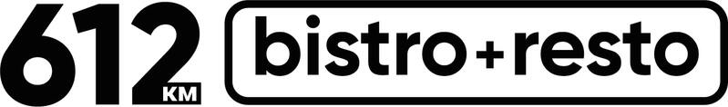 bistro resto