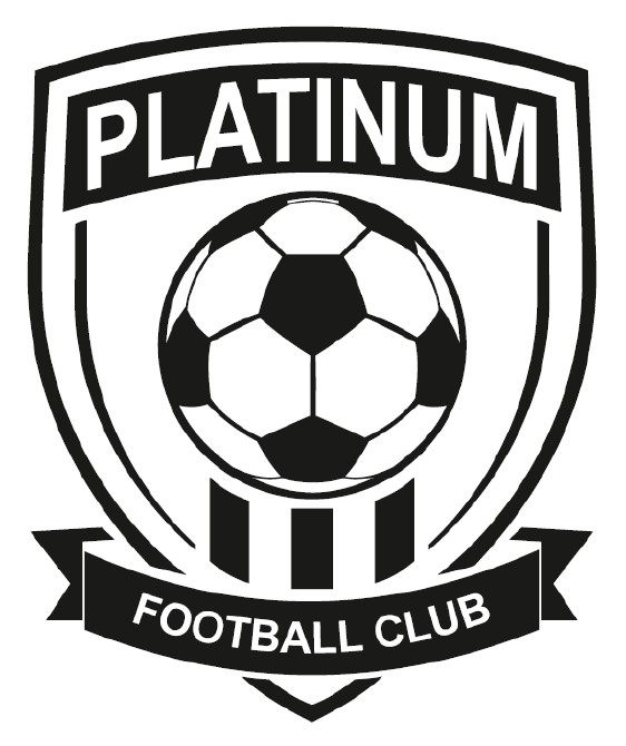 platinum football club