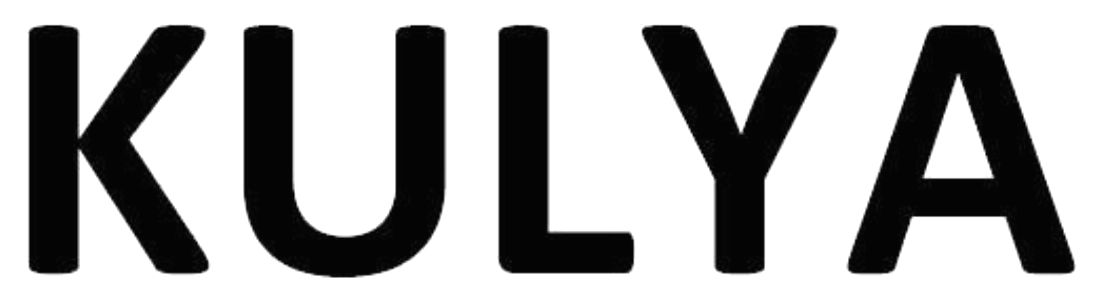 kulya