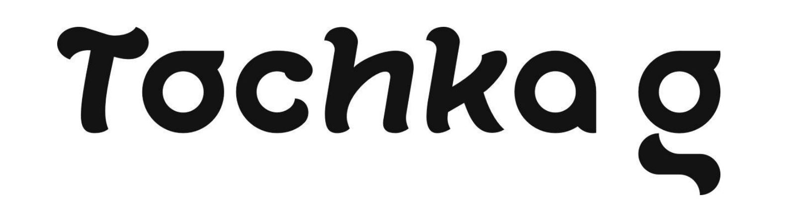 tochka g
