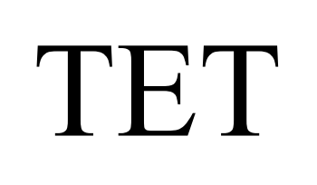 tet