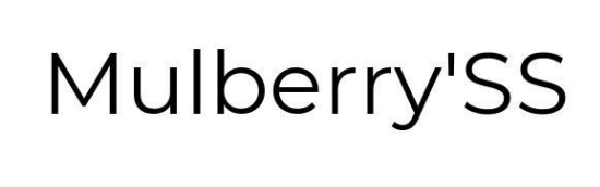 mulberry'ss