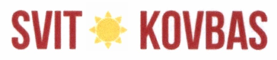 svit kovbas