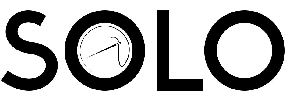 solo