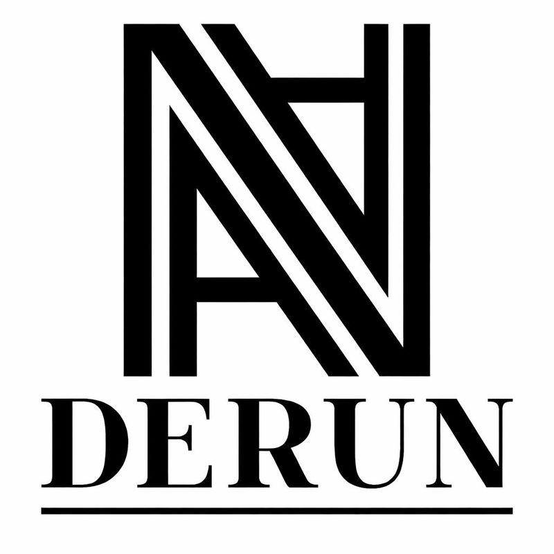 ana derun