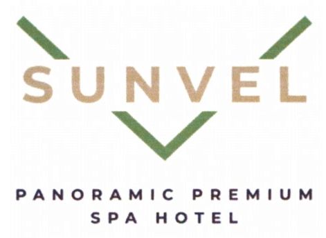 panoramic premium spa hotel