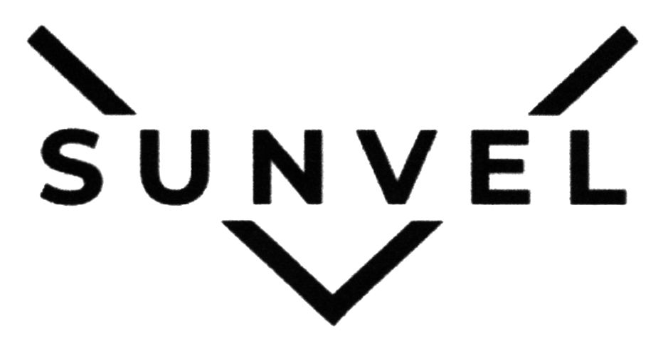 sunvel