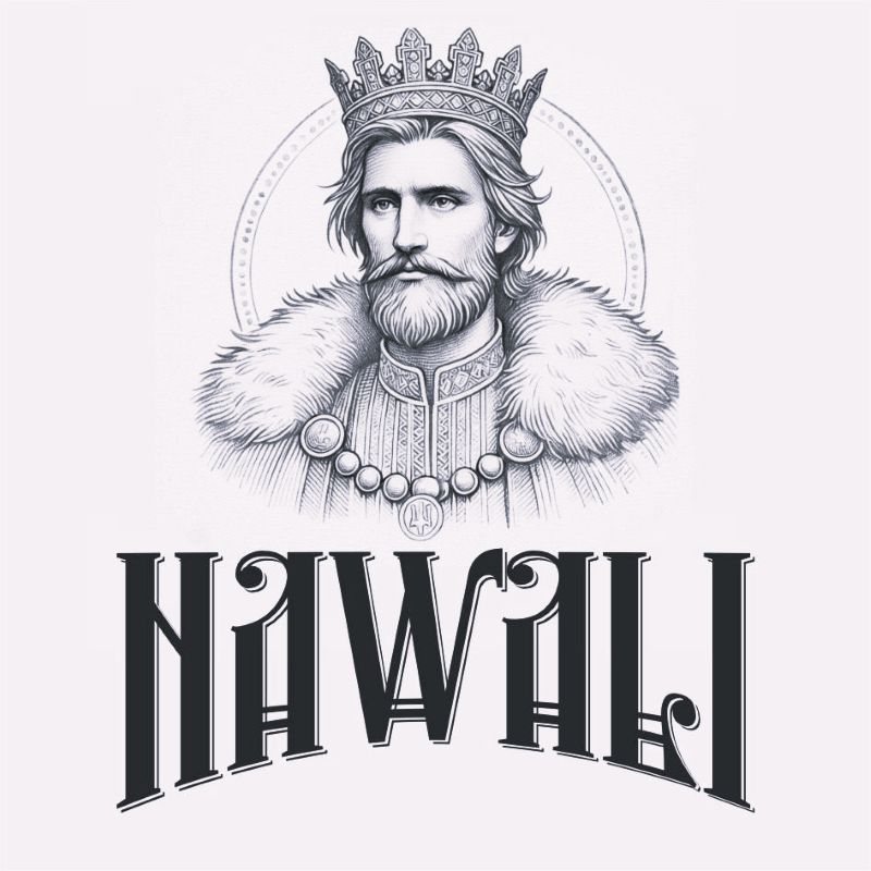 hawali