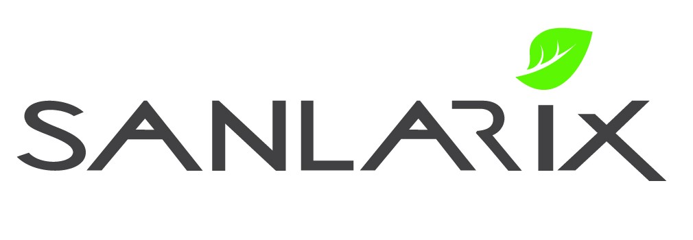sanlarix
