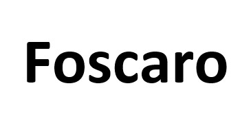 foscaro