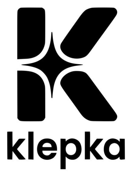 klepka
