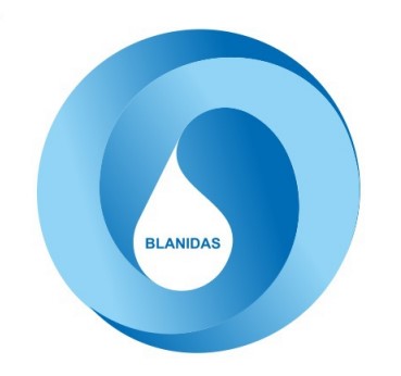 blanidas
