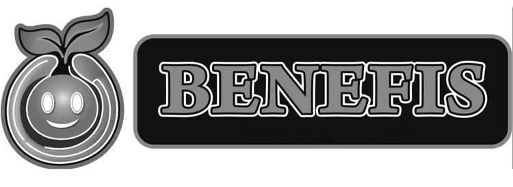 benefis