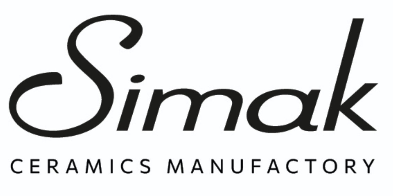 ceramics manufactory