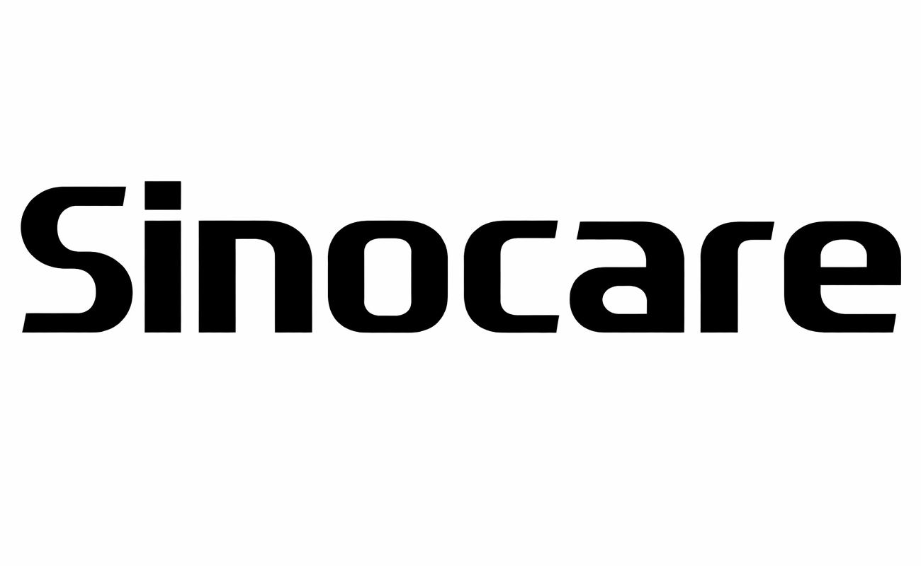 sinocare