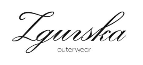 zgurska outerwear