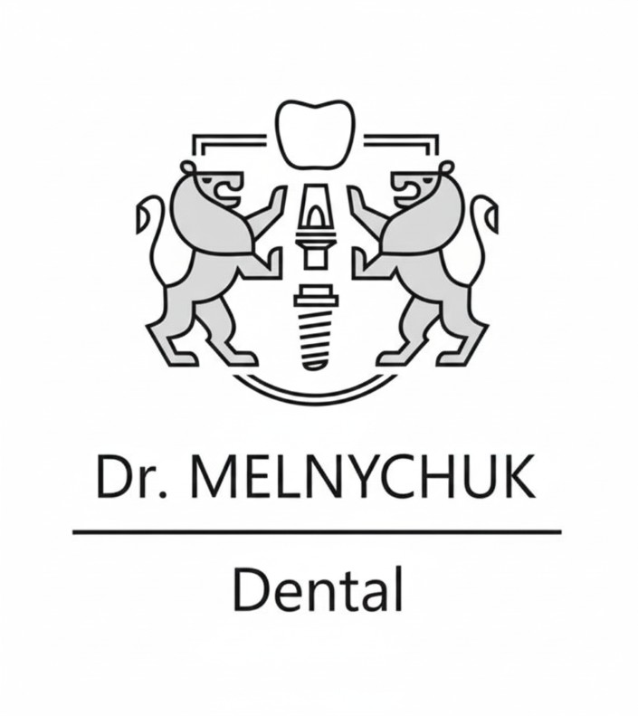 dr. melnychuk