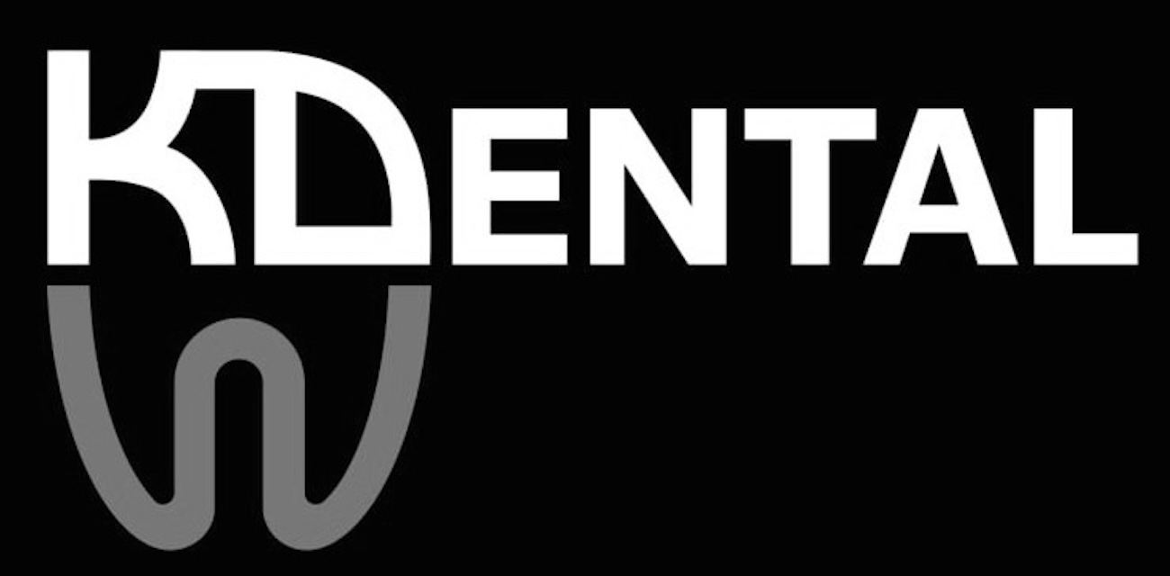 k dental
