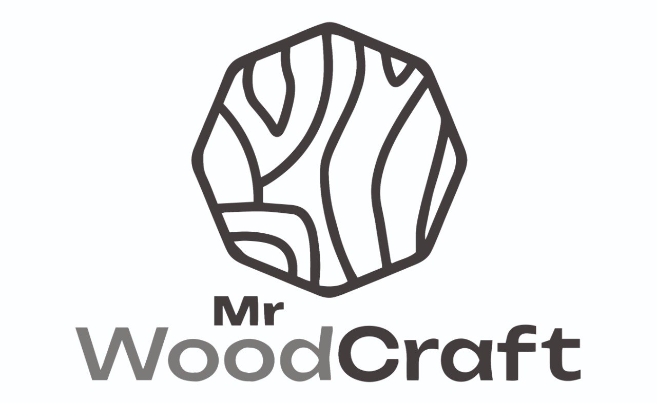 mr woodcraft