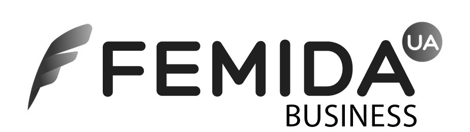 femida business ua