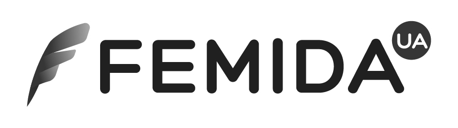 femida ua