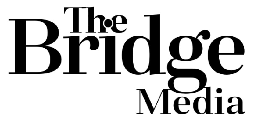 the bridge media