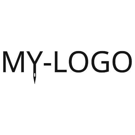 Лого ТМ logo