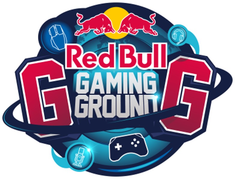 gaming grounit