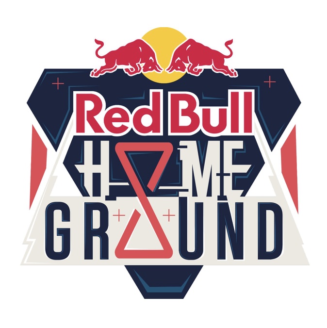 home ground