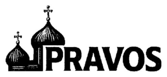 pravos