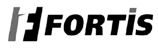 fortis
