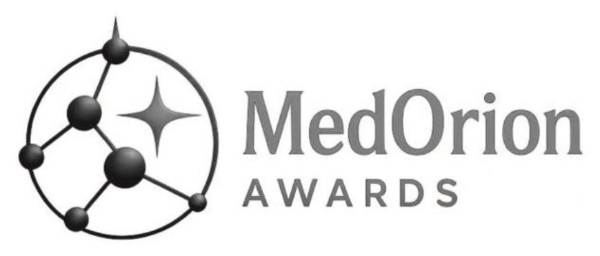 medorion awards
