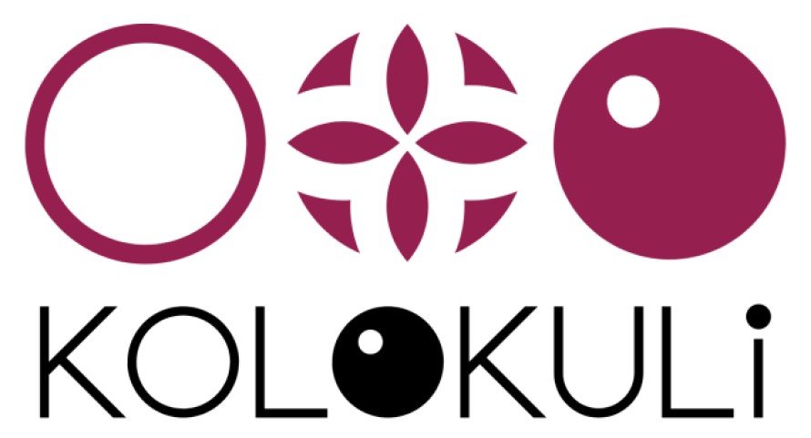 kolokuli