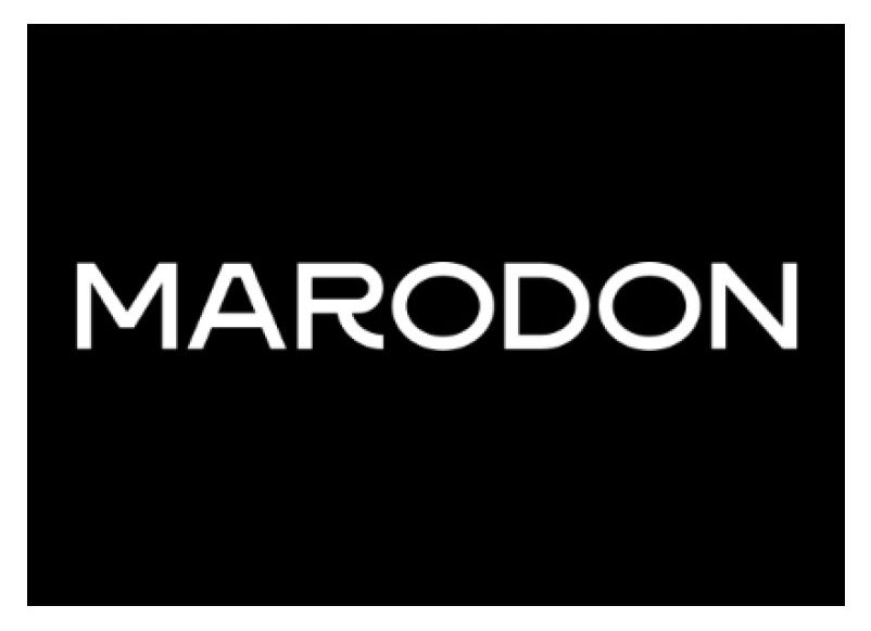 marodon