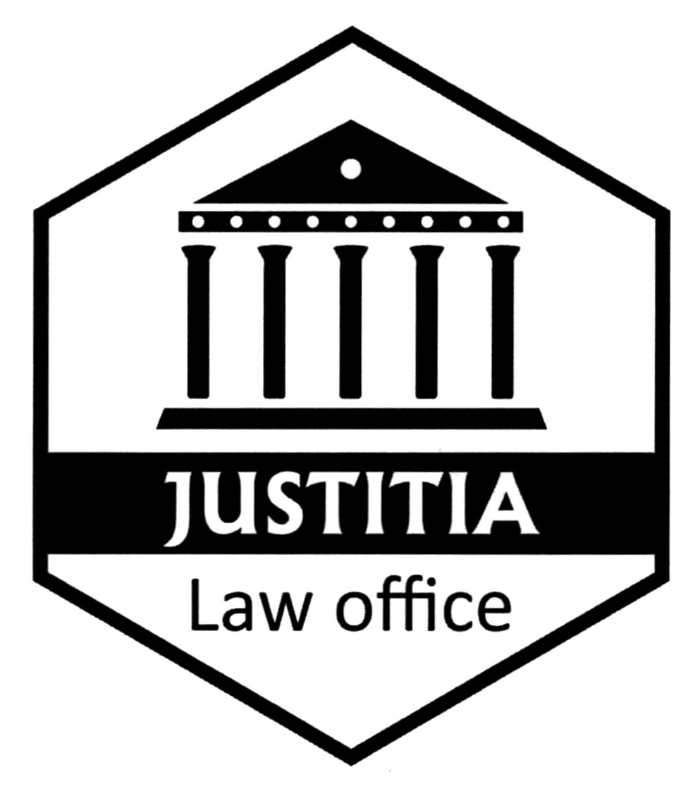 law office