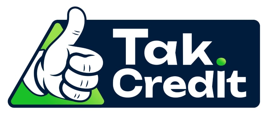 credit