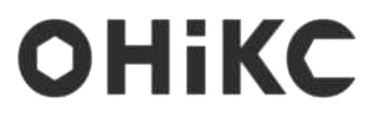 онікс