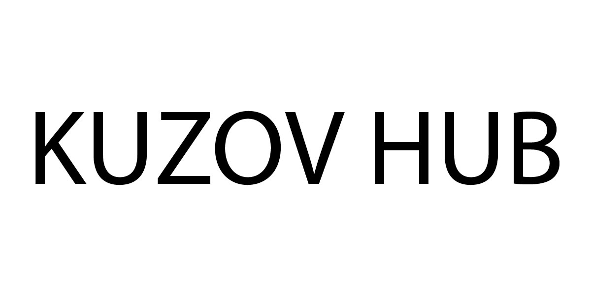 kuzov hub