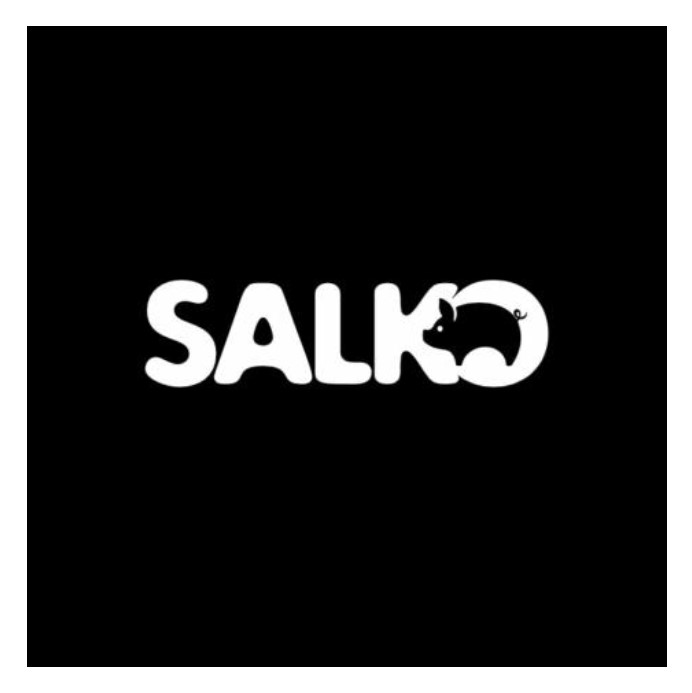 salko