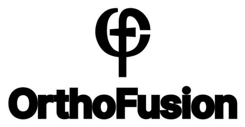 ortho fusion