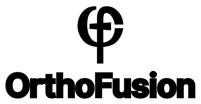 ortho fusion