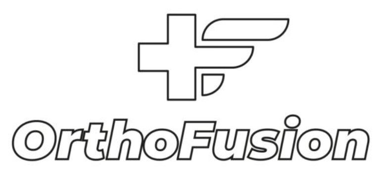 ortho fusion