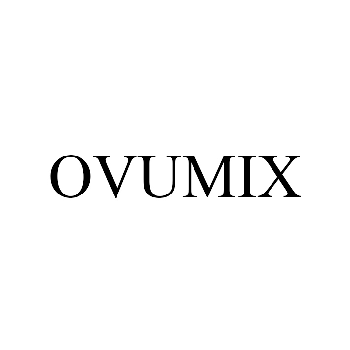 ovumix